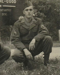 WilliamMcKee